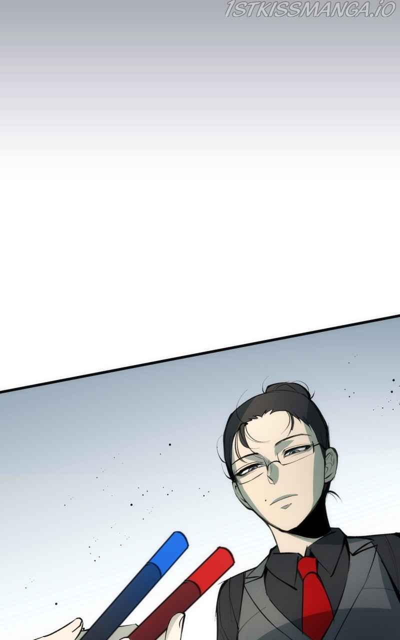 124