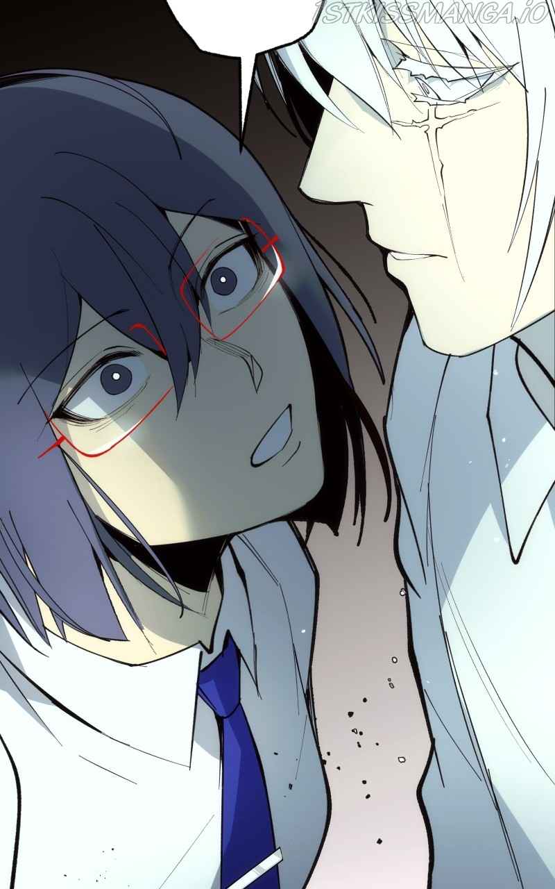 147