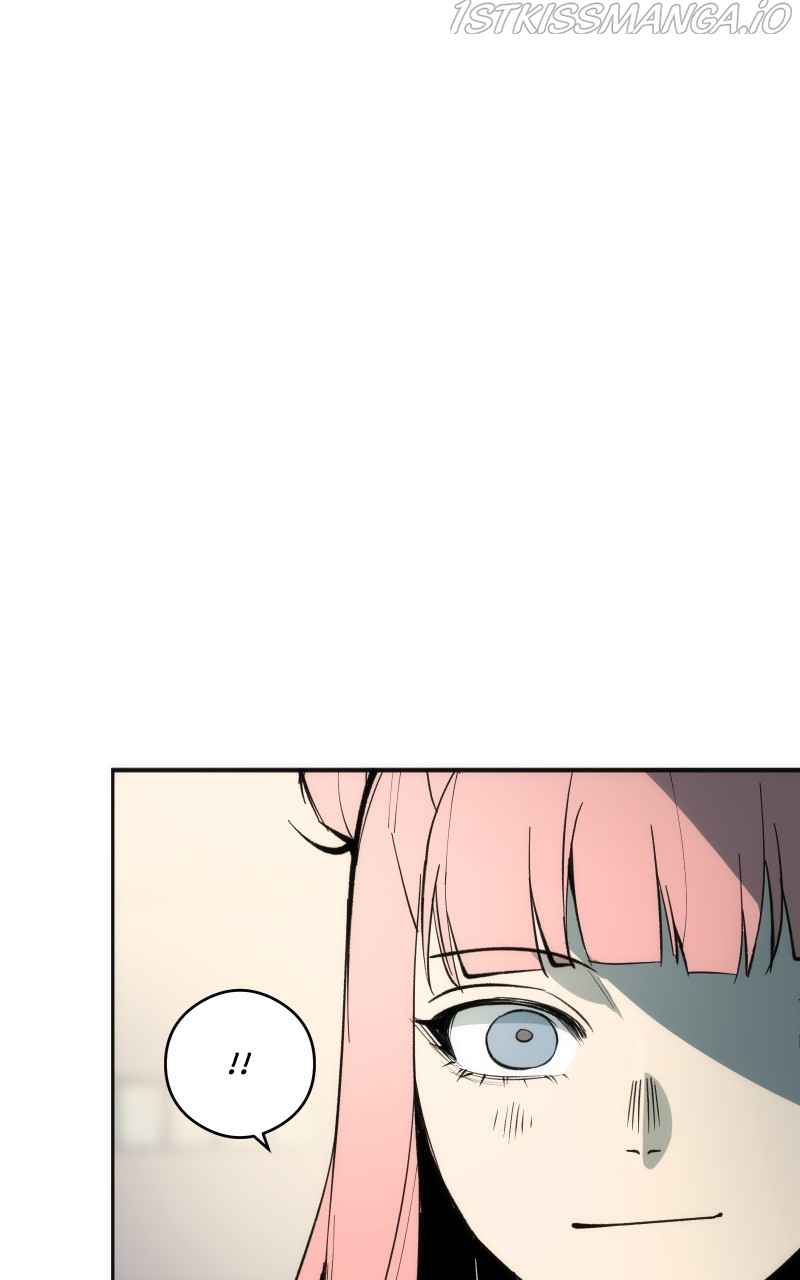 127
