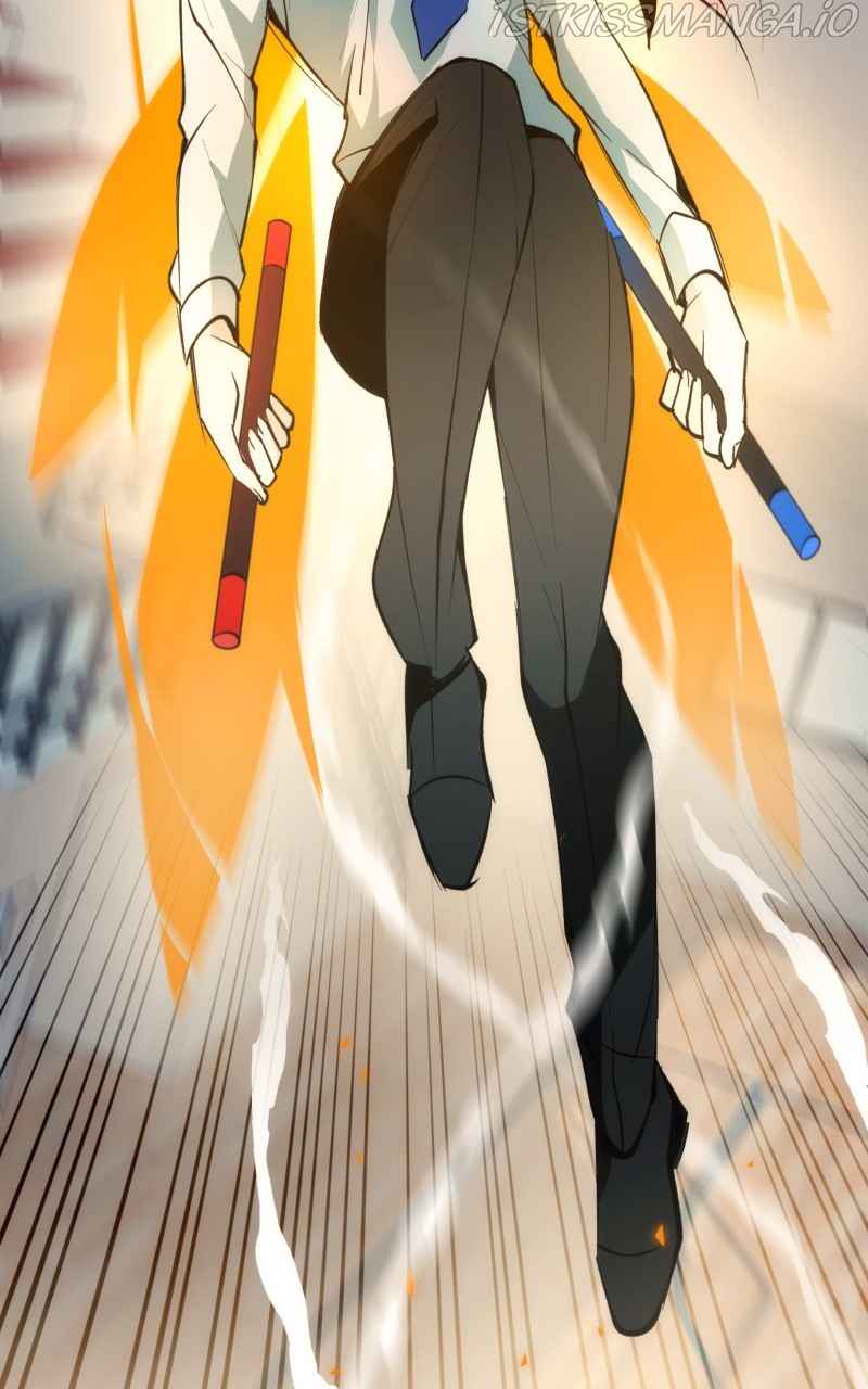 115
