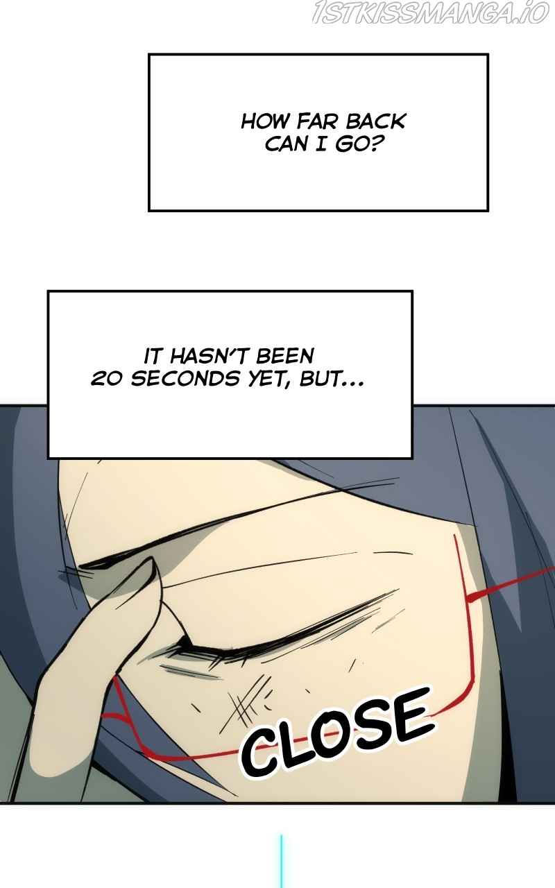 60