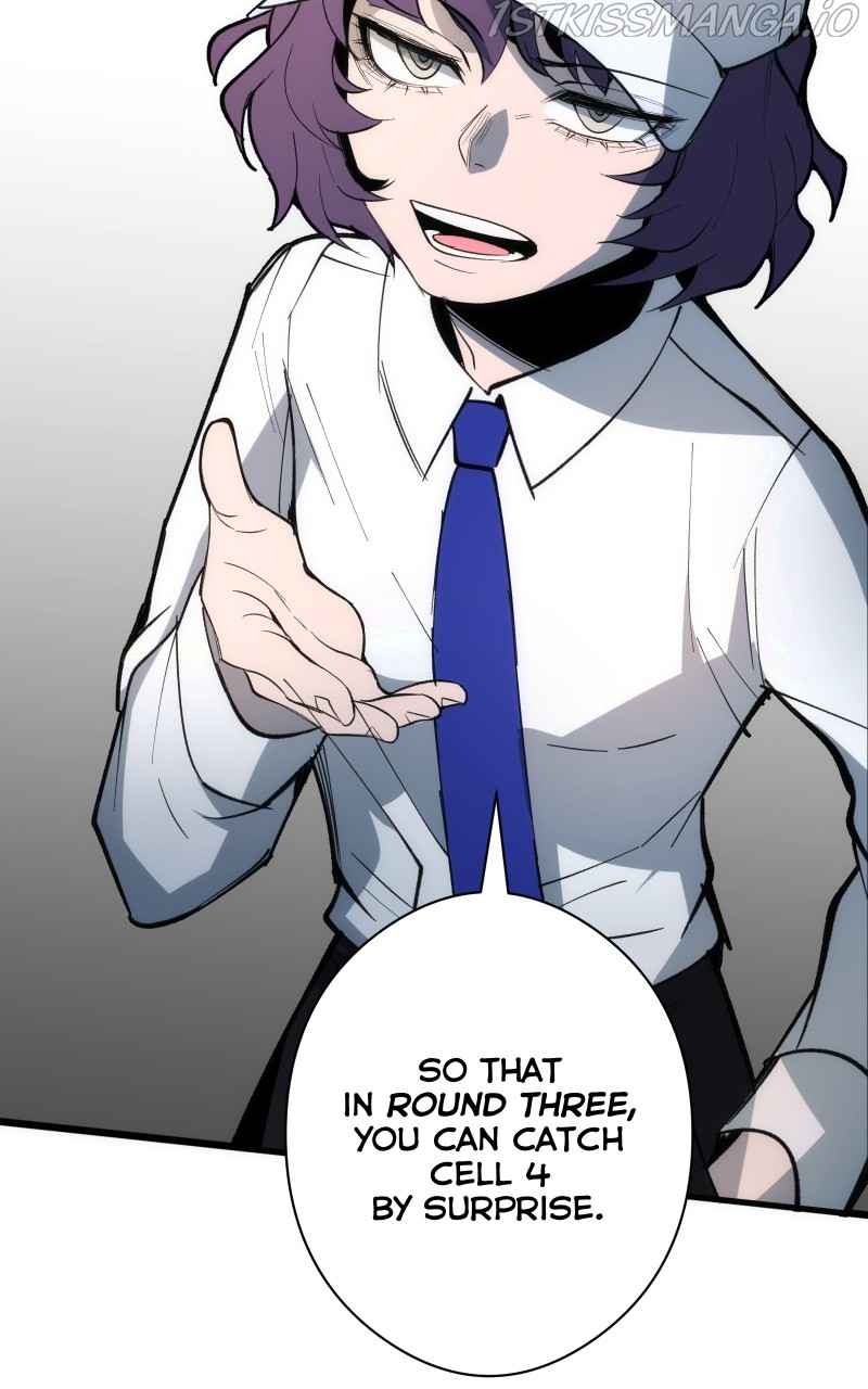 133