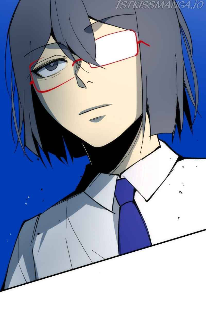 105