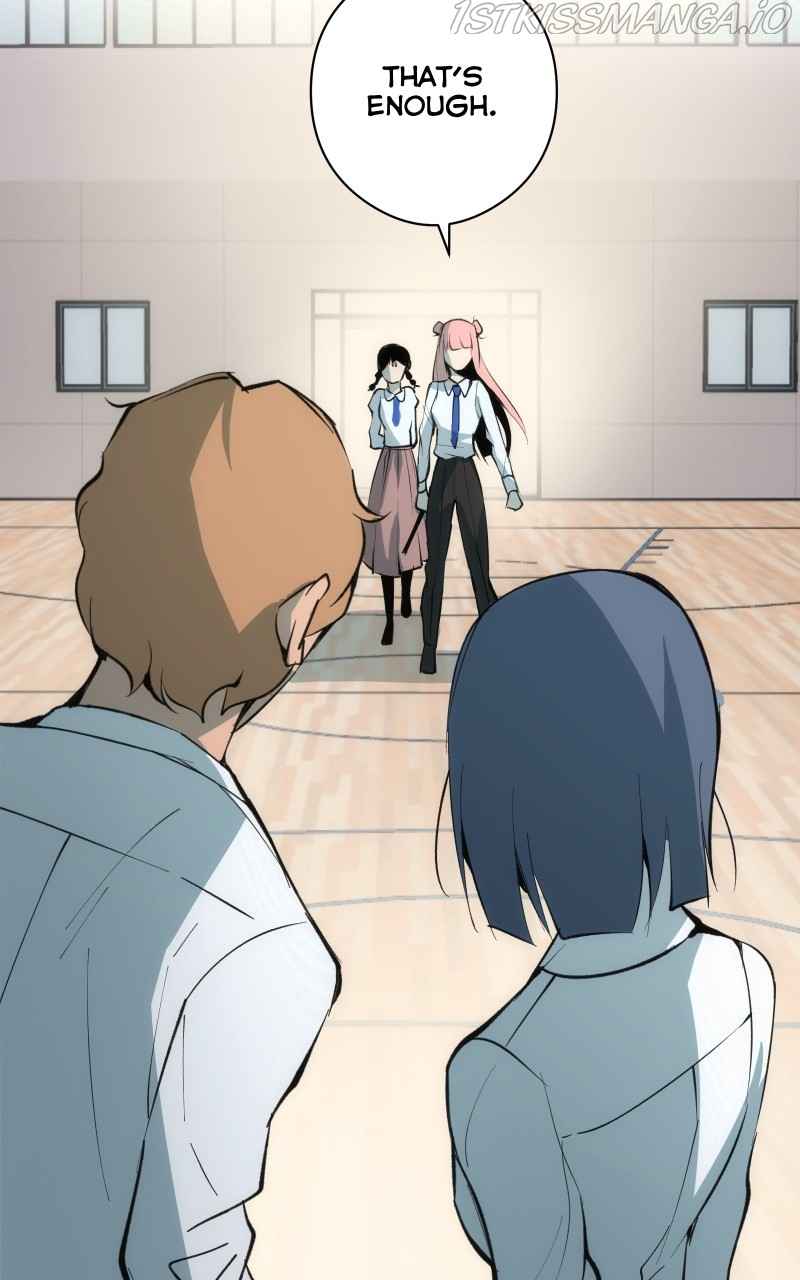 77