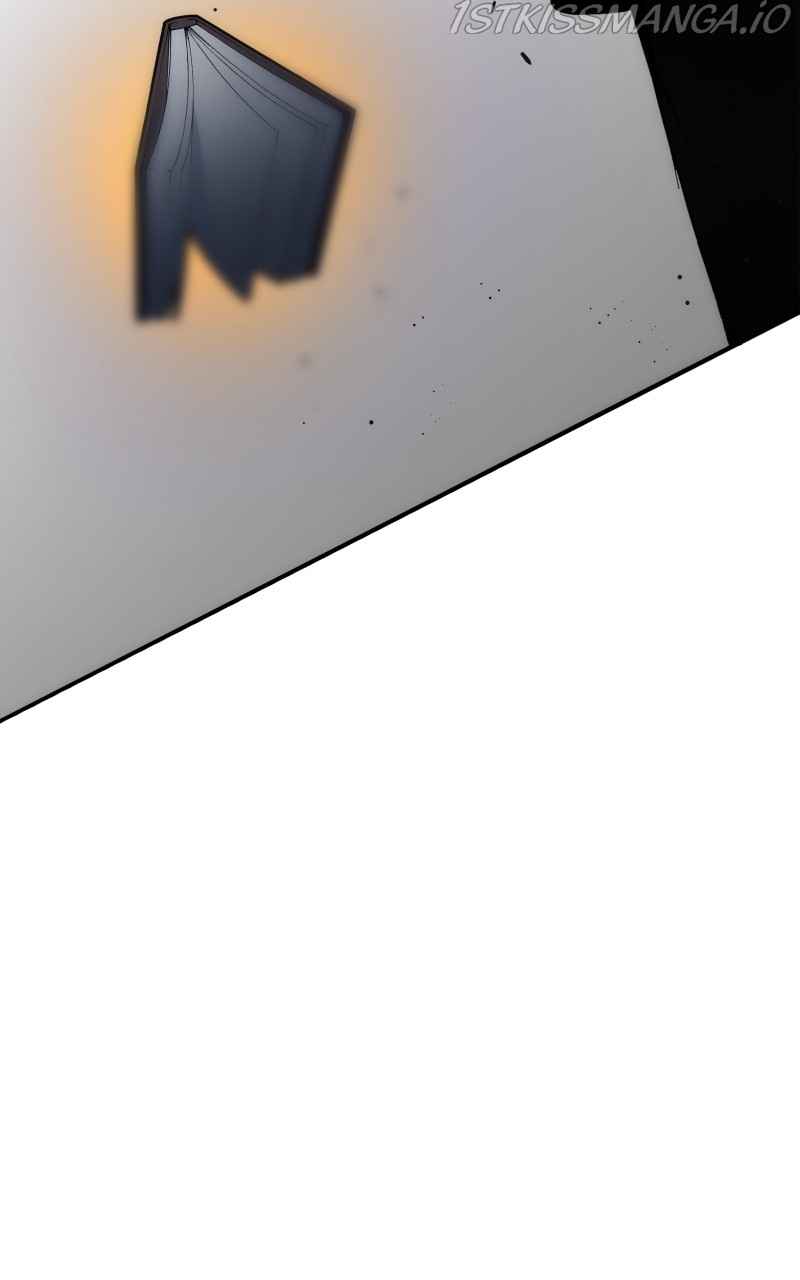 113