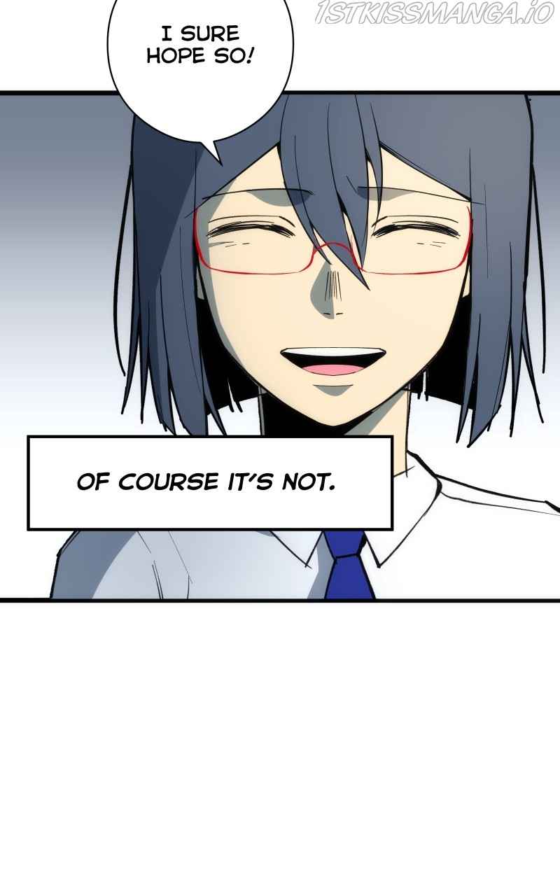 136