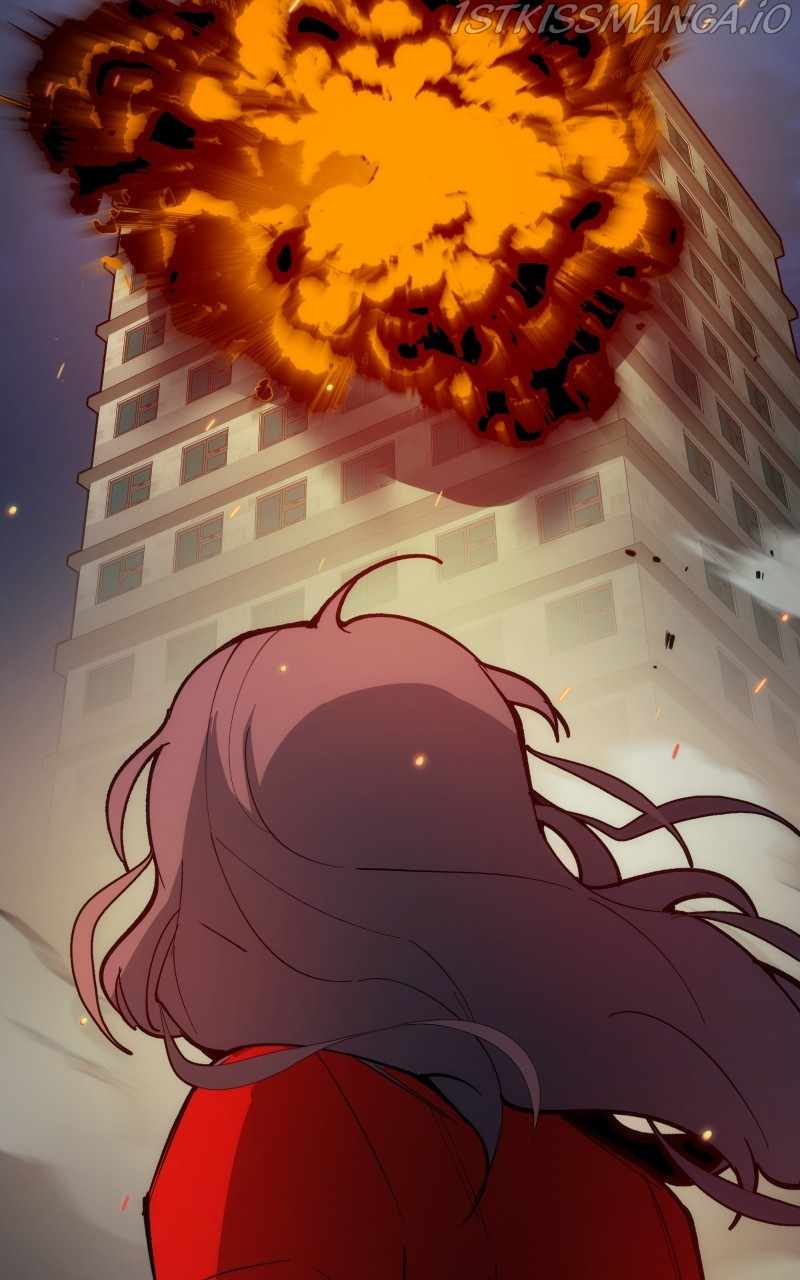 101