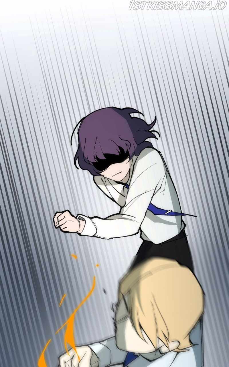 135