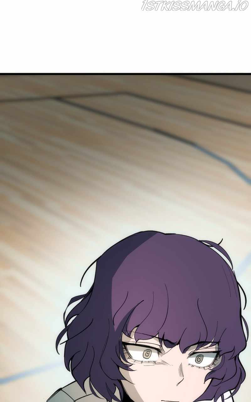 96