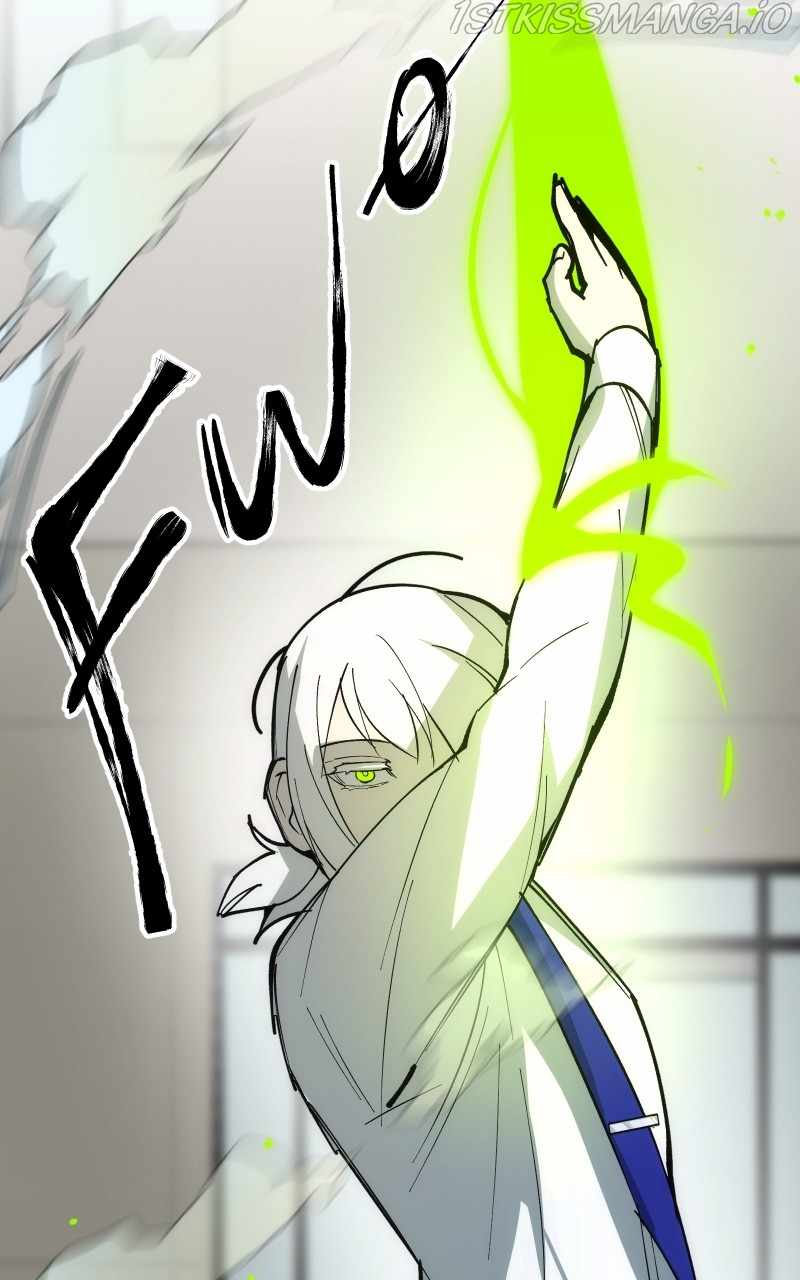 75