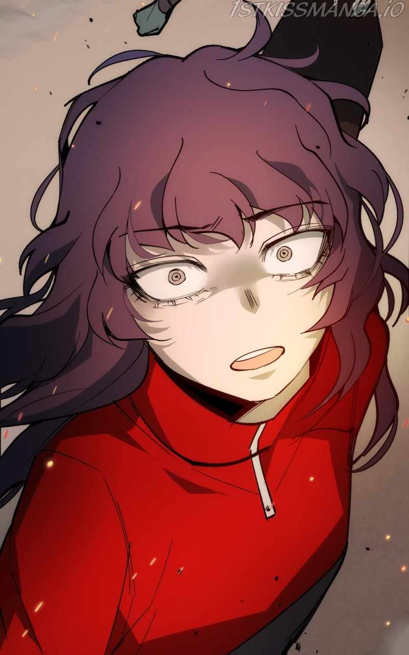 104