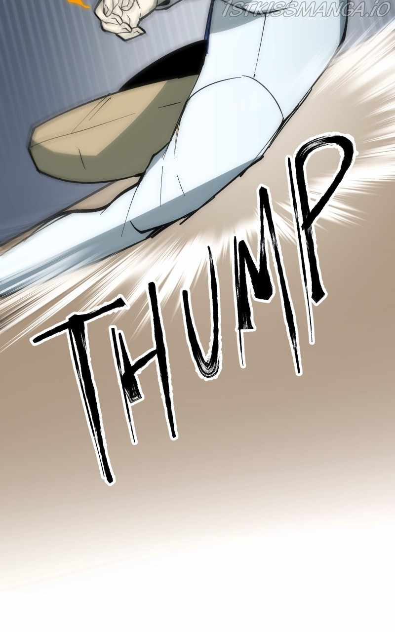 136