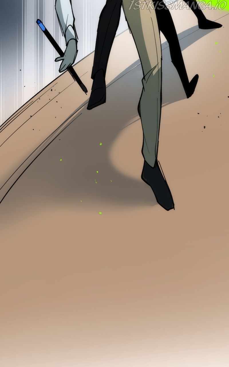 110