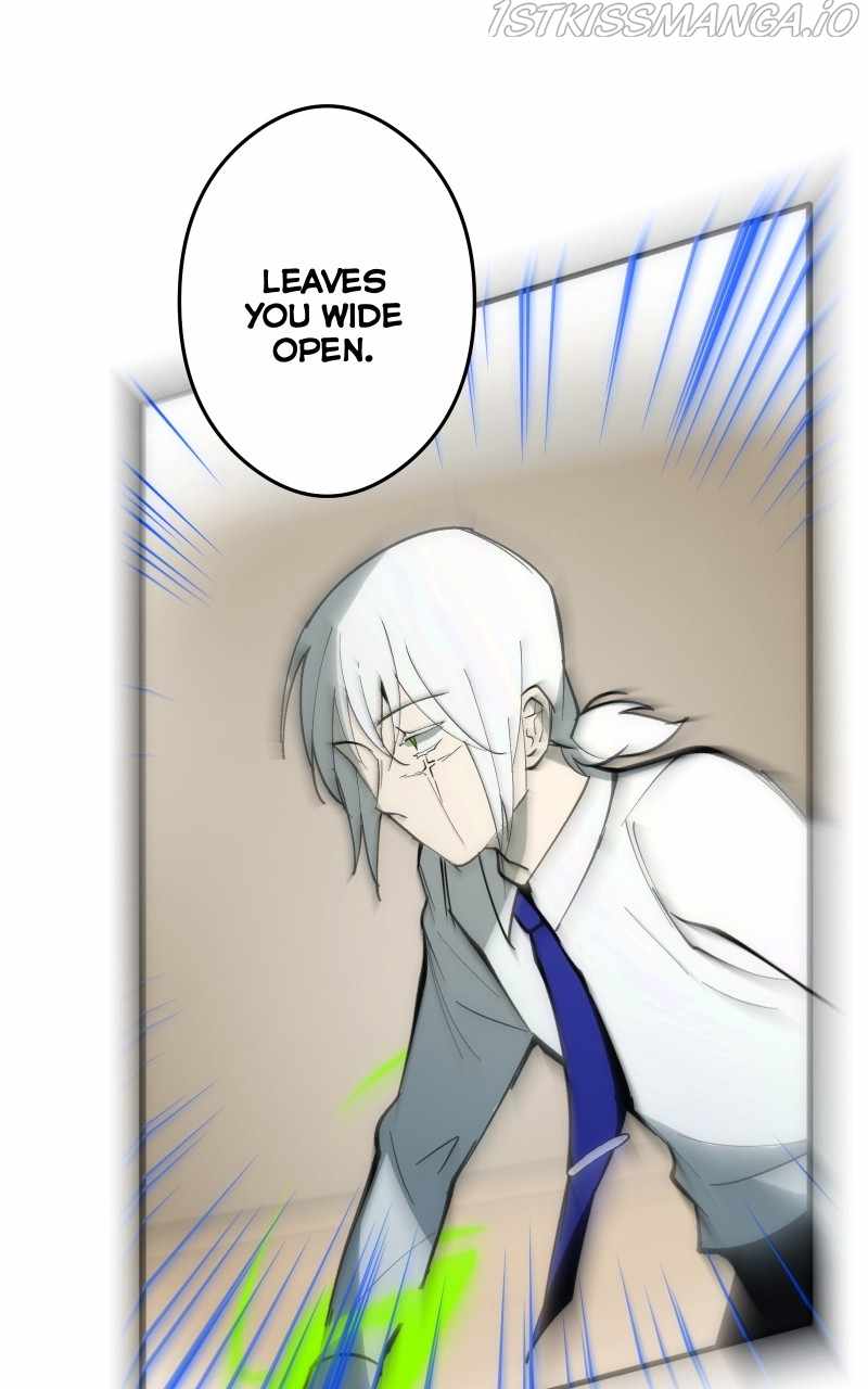 113