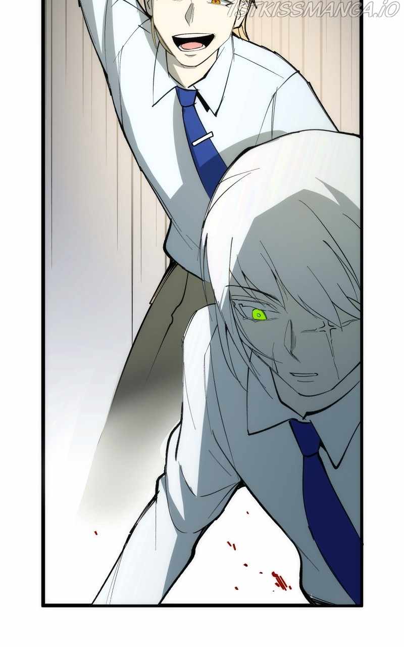 132