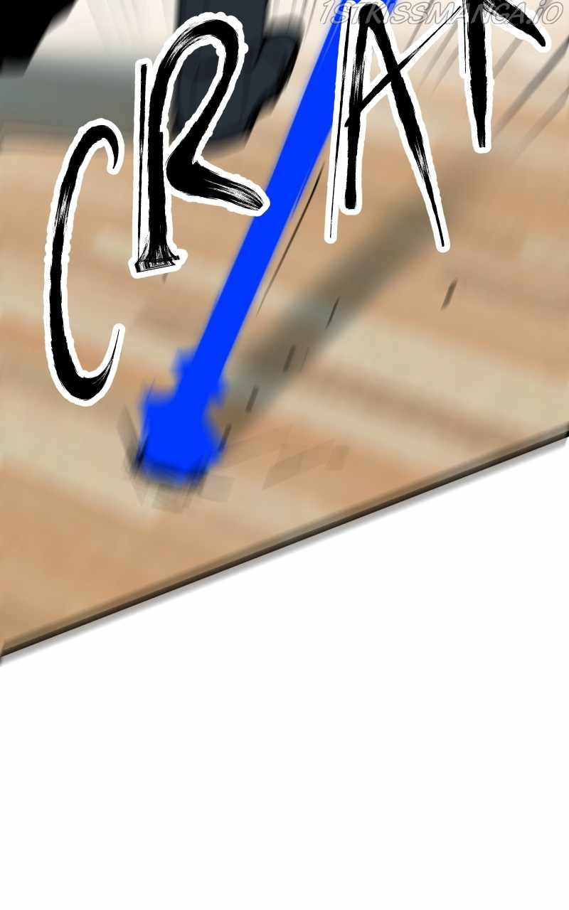 125