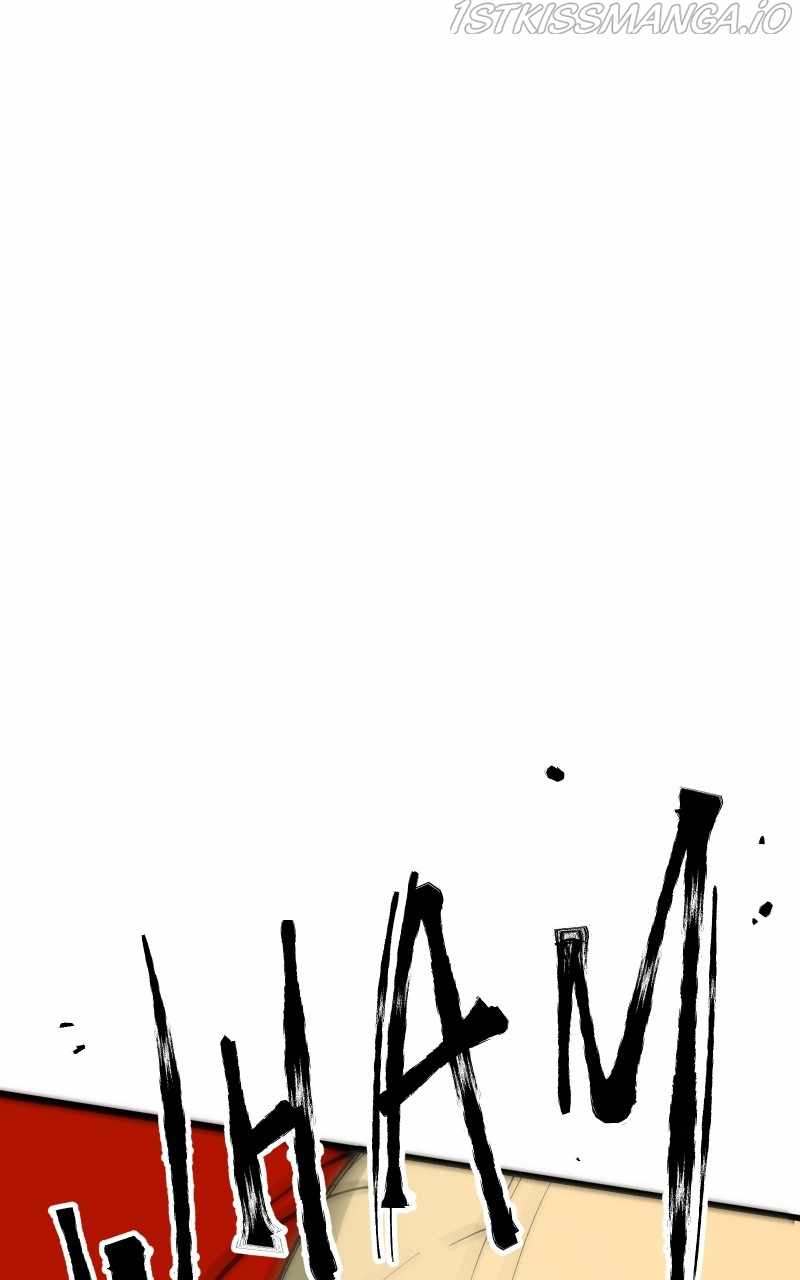 133