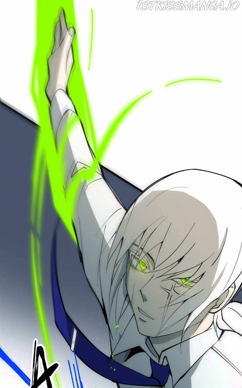 115