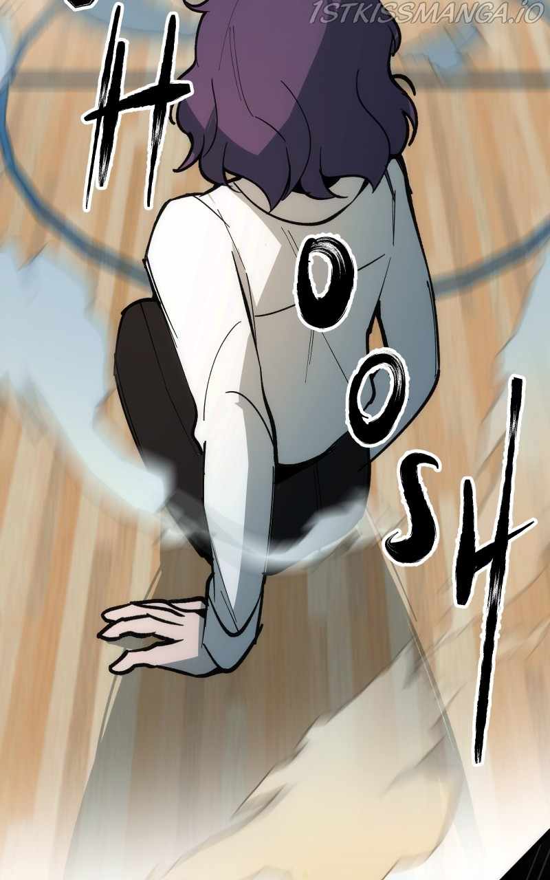70