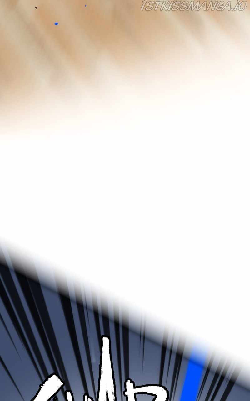 82