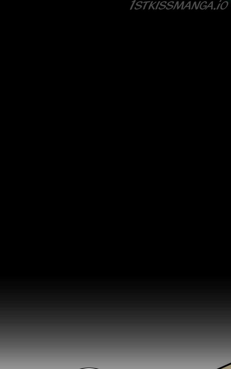 64