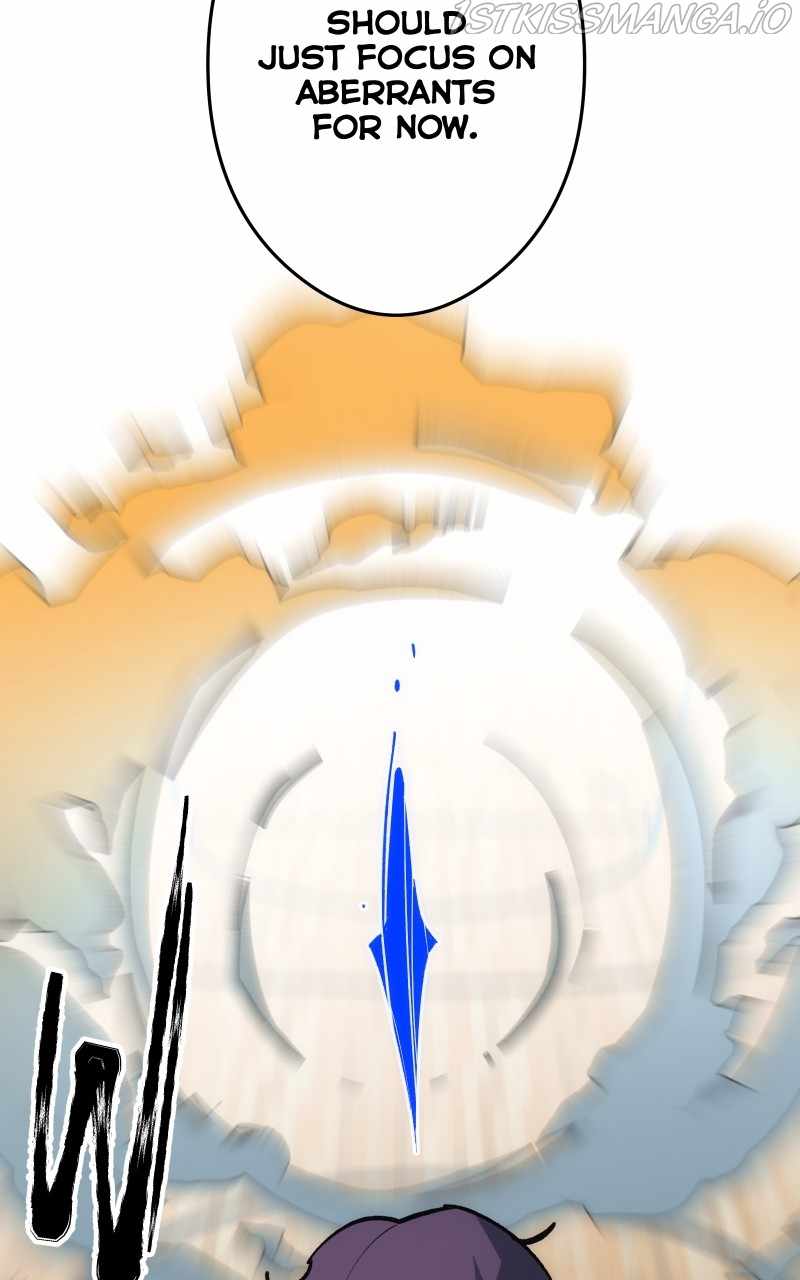 69