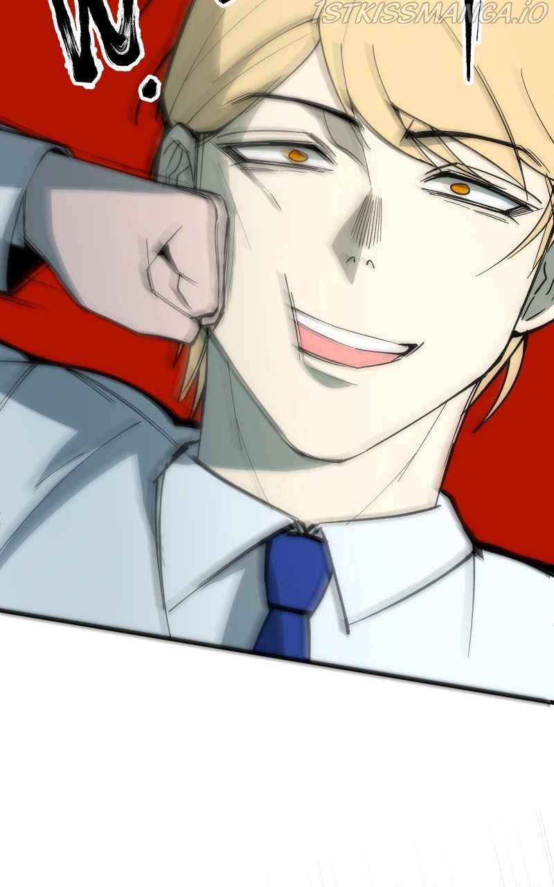 134