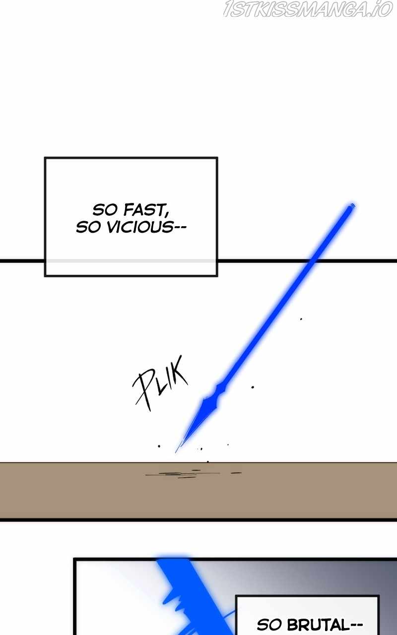 128