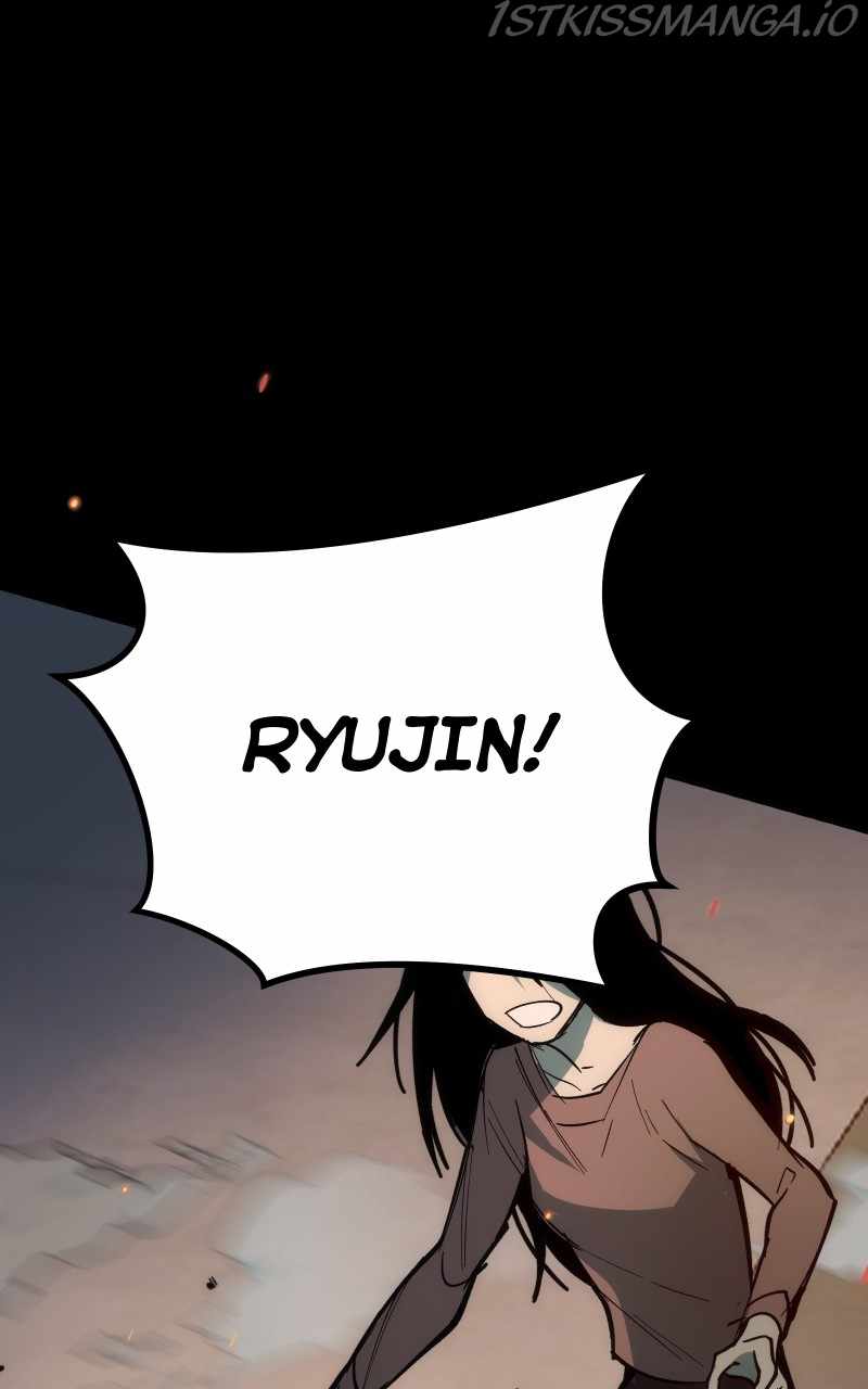 103