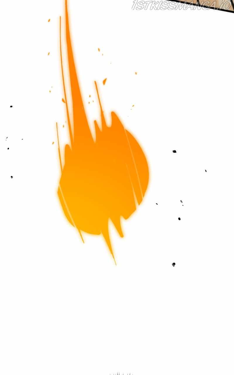45