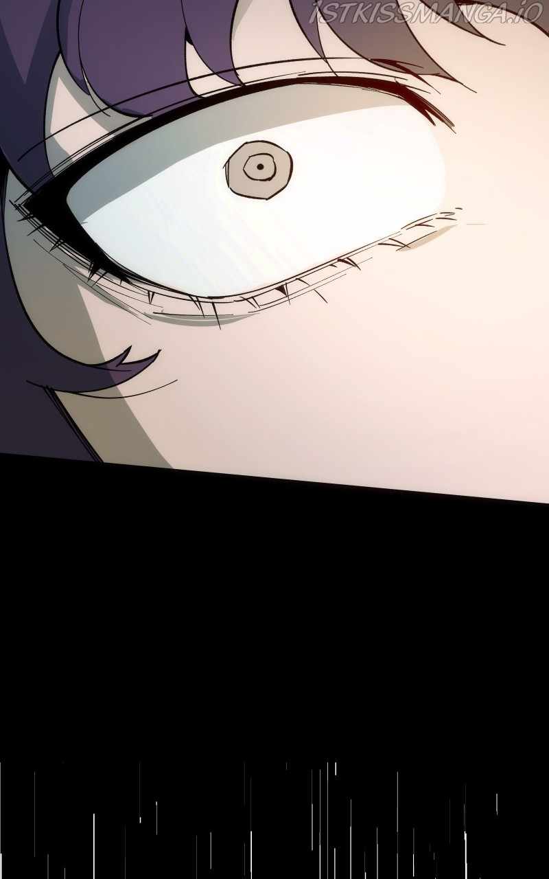 107