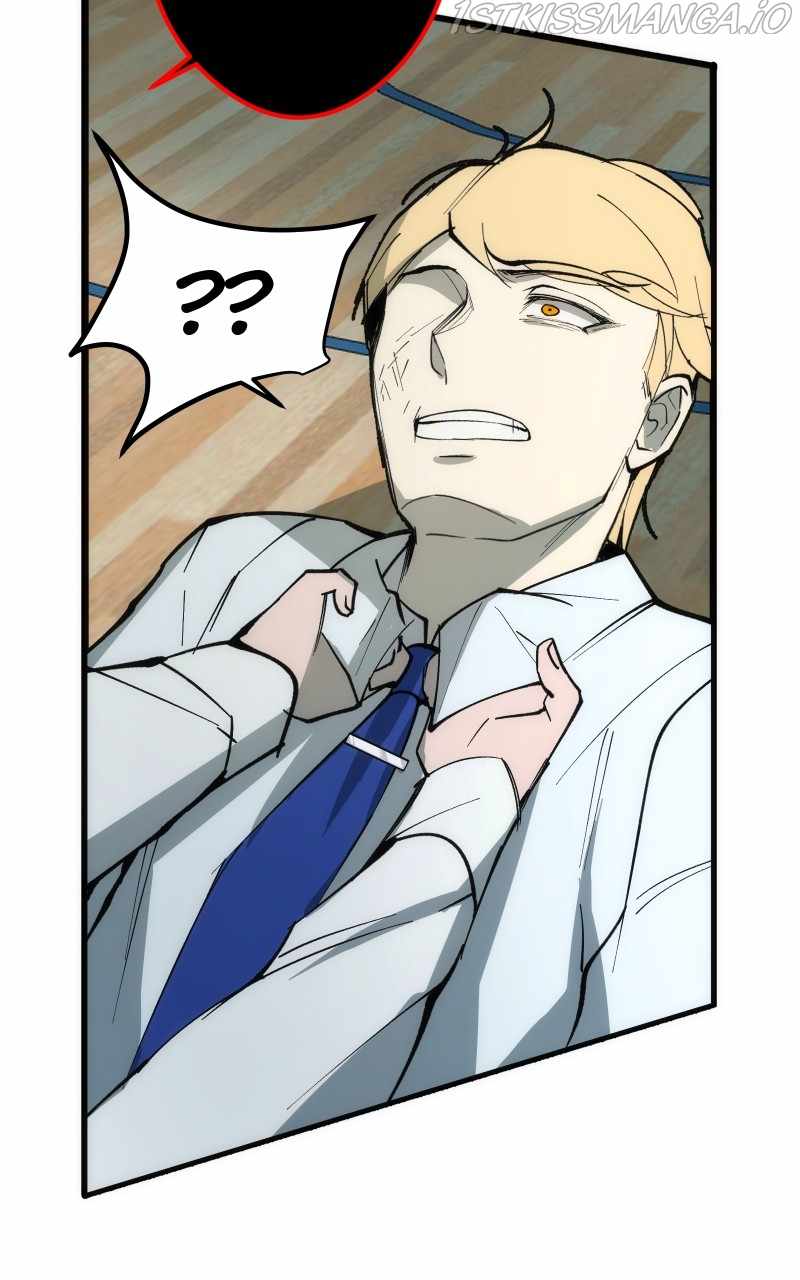 140