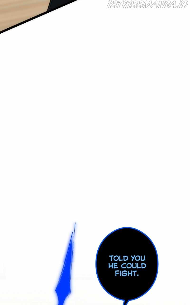 87