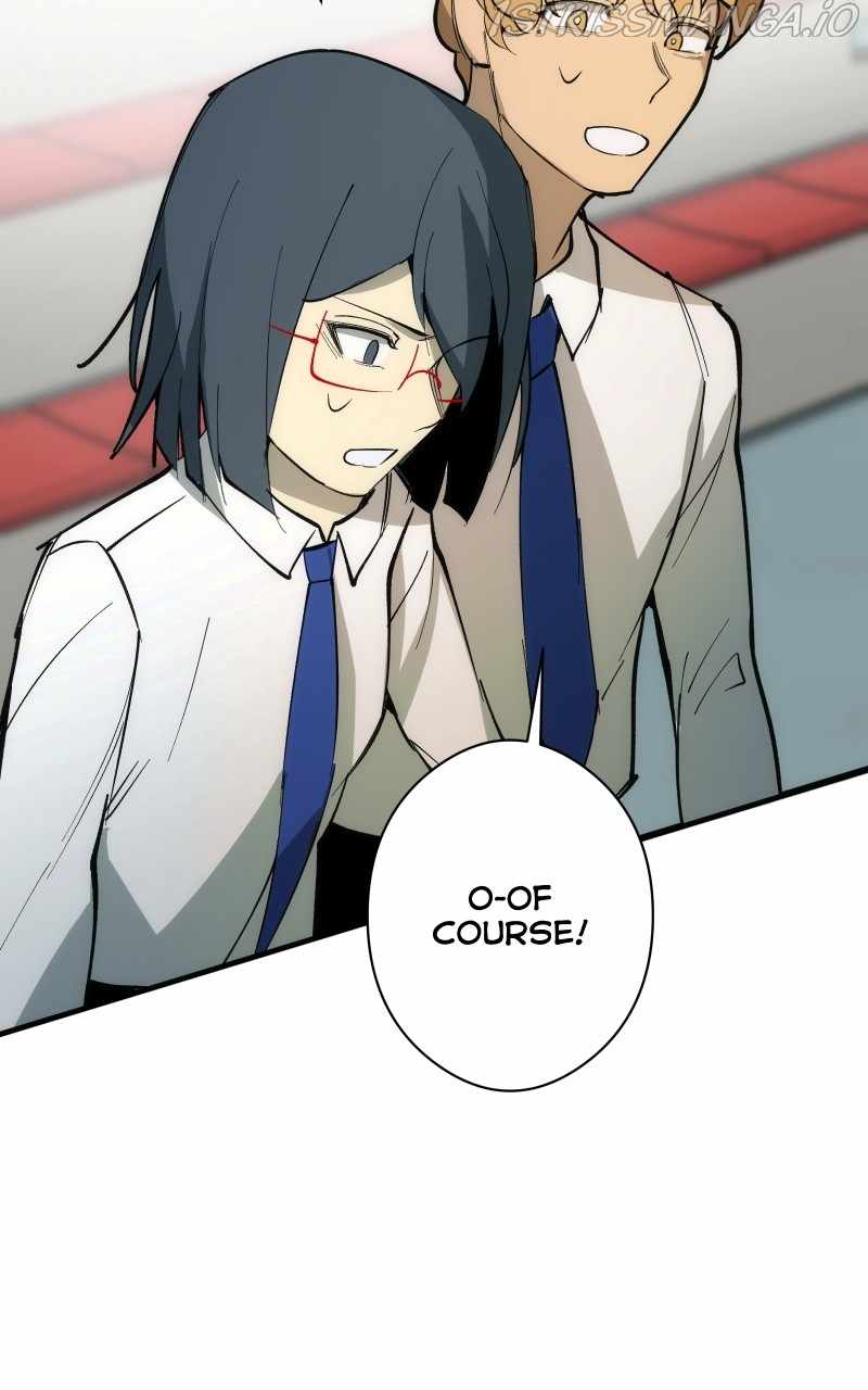 54