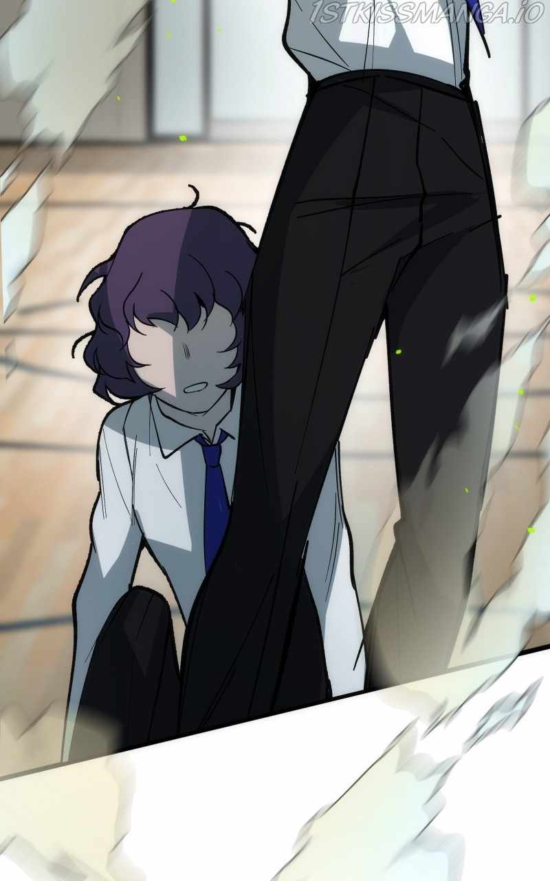 76