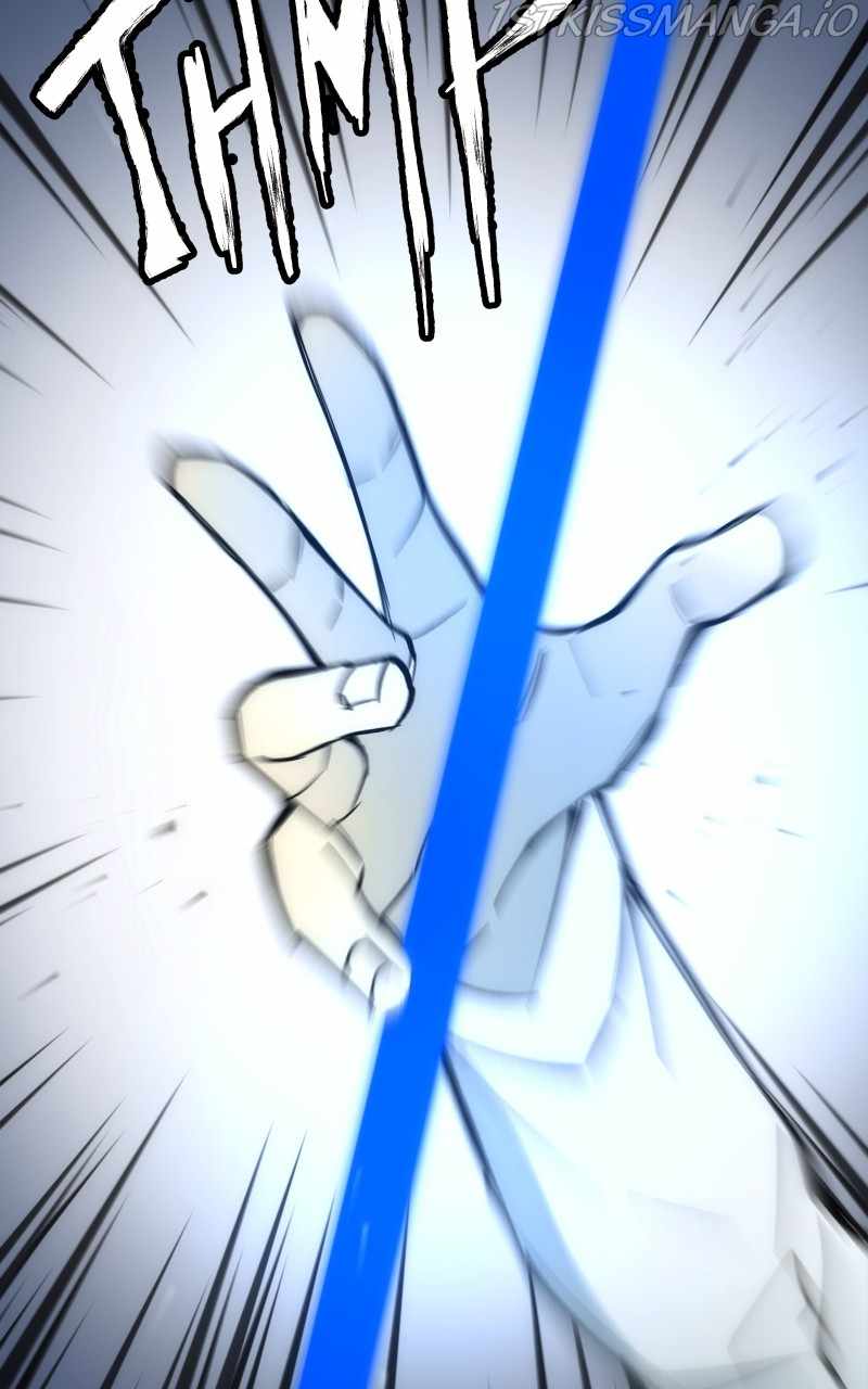 83