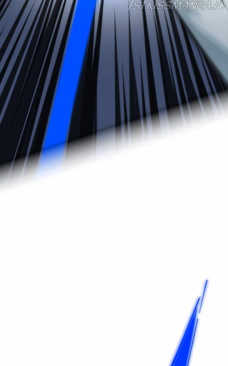 84