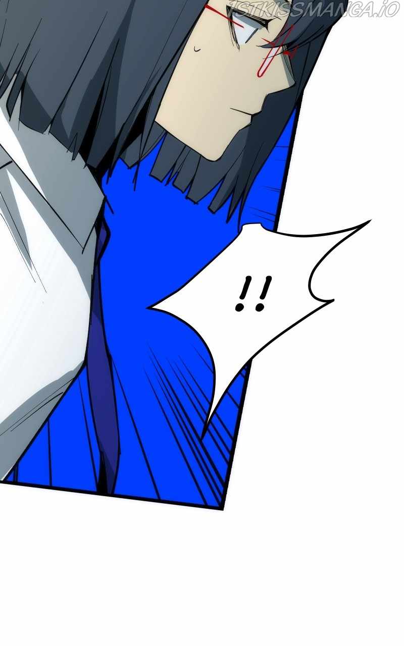138