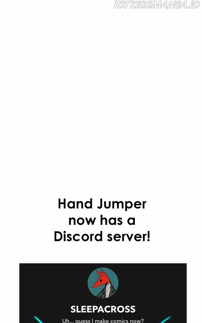 146