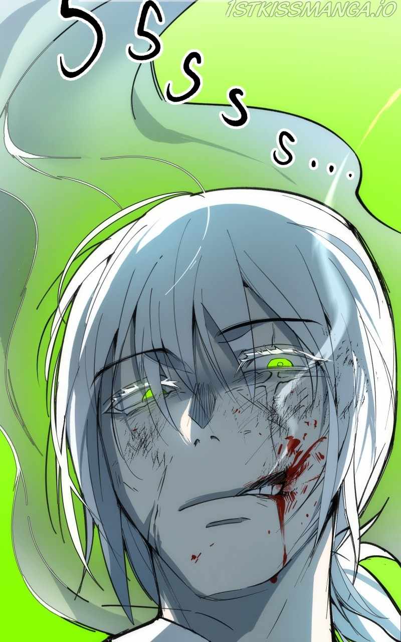 71