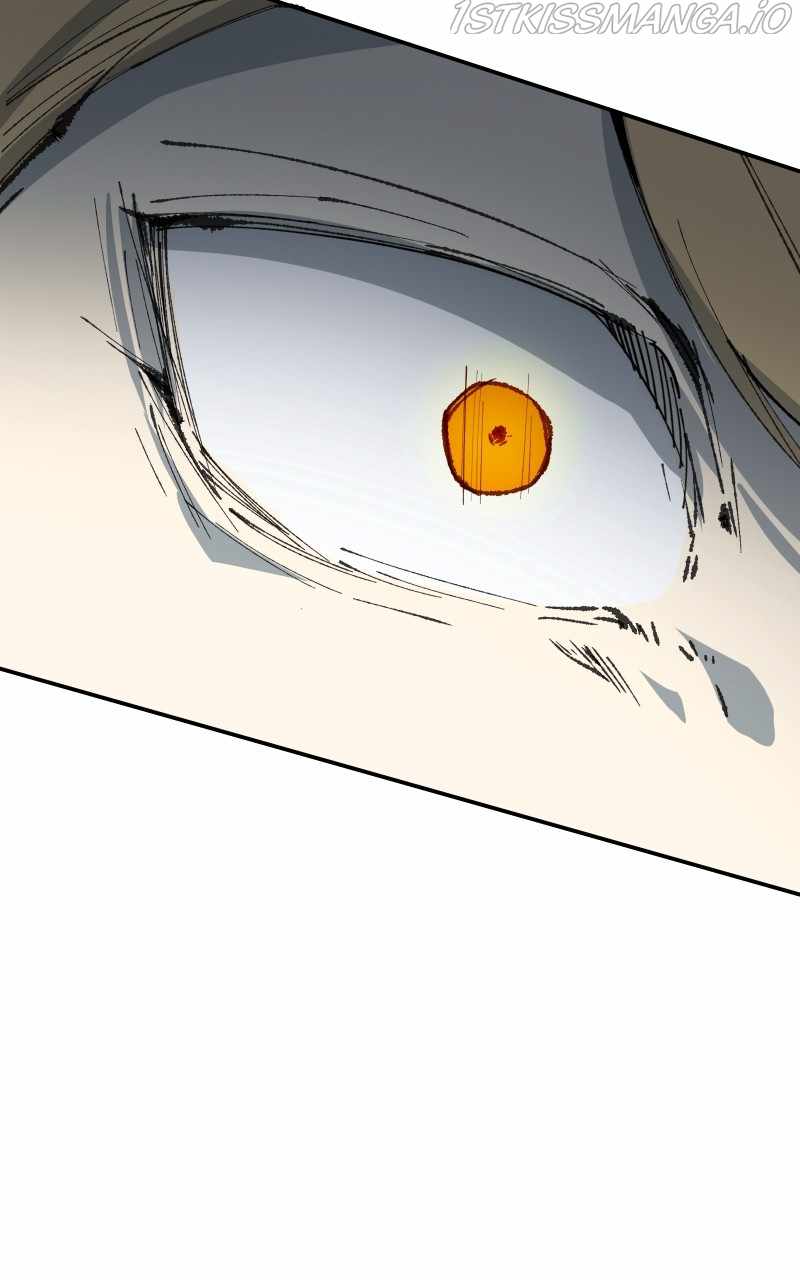 119