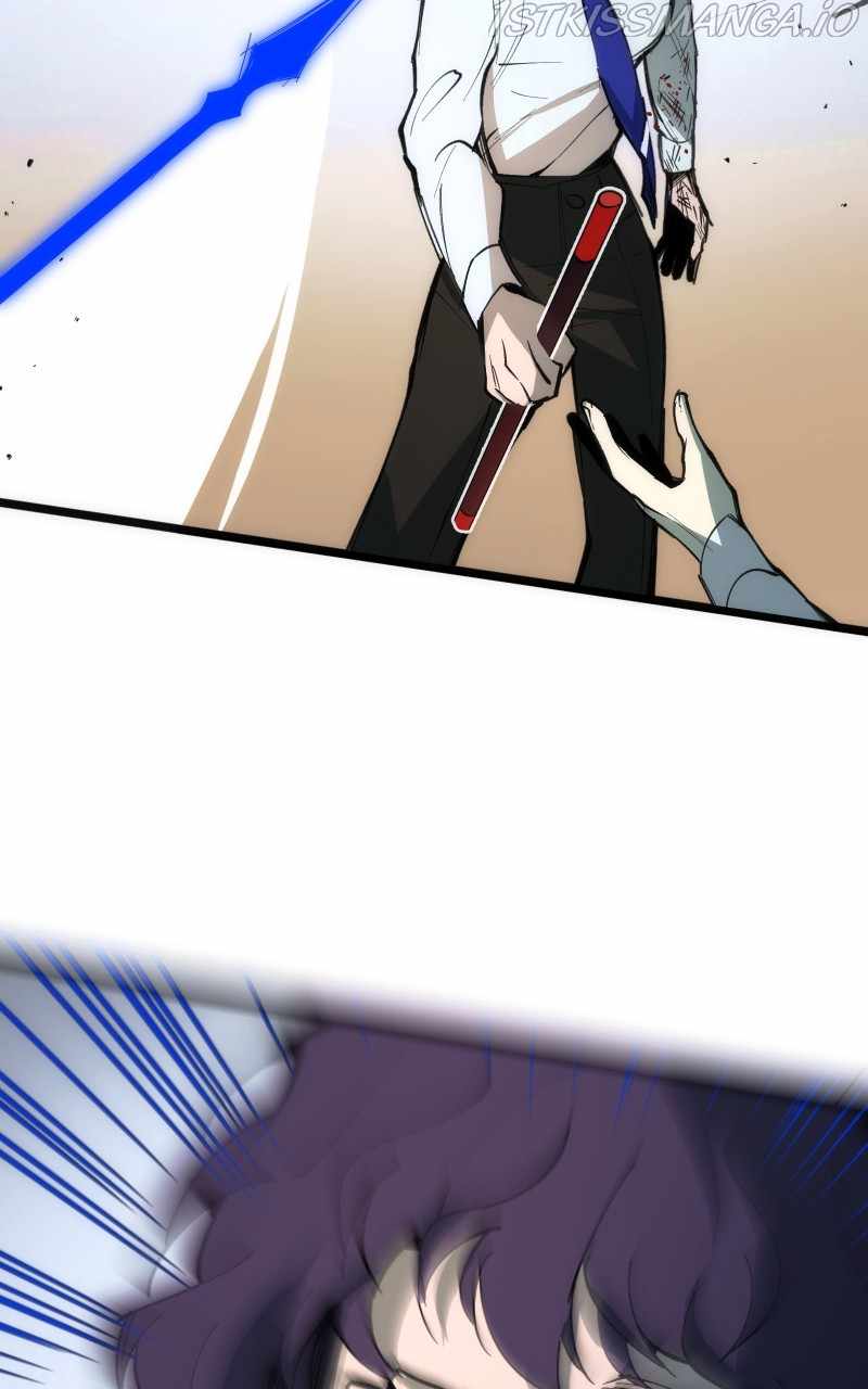 95