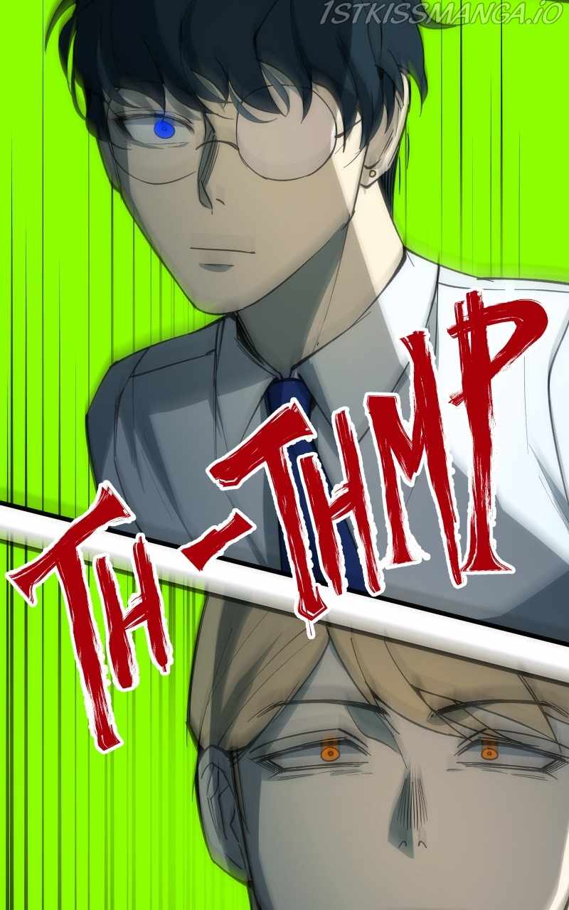74