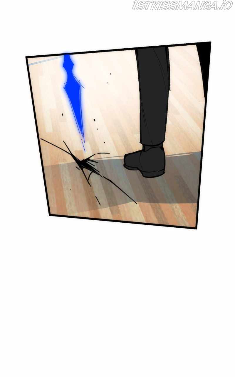 93