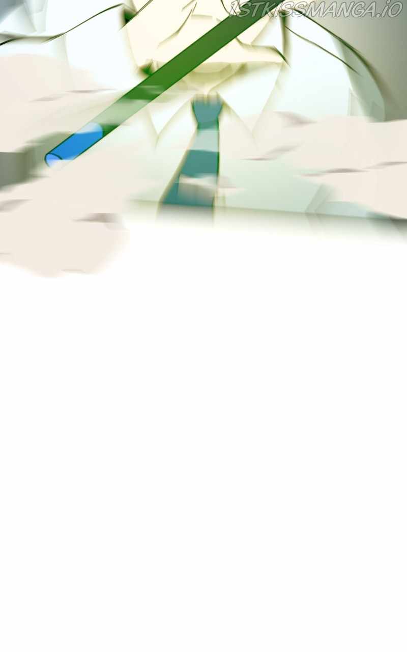 114