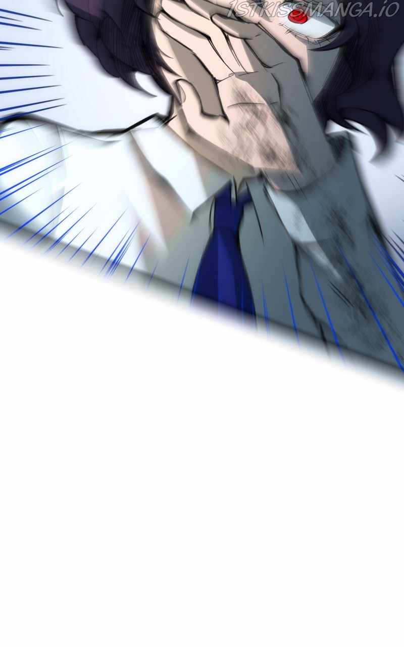 96