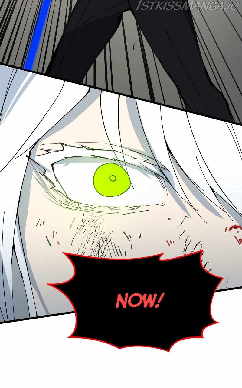 102