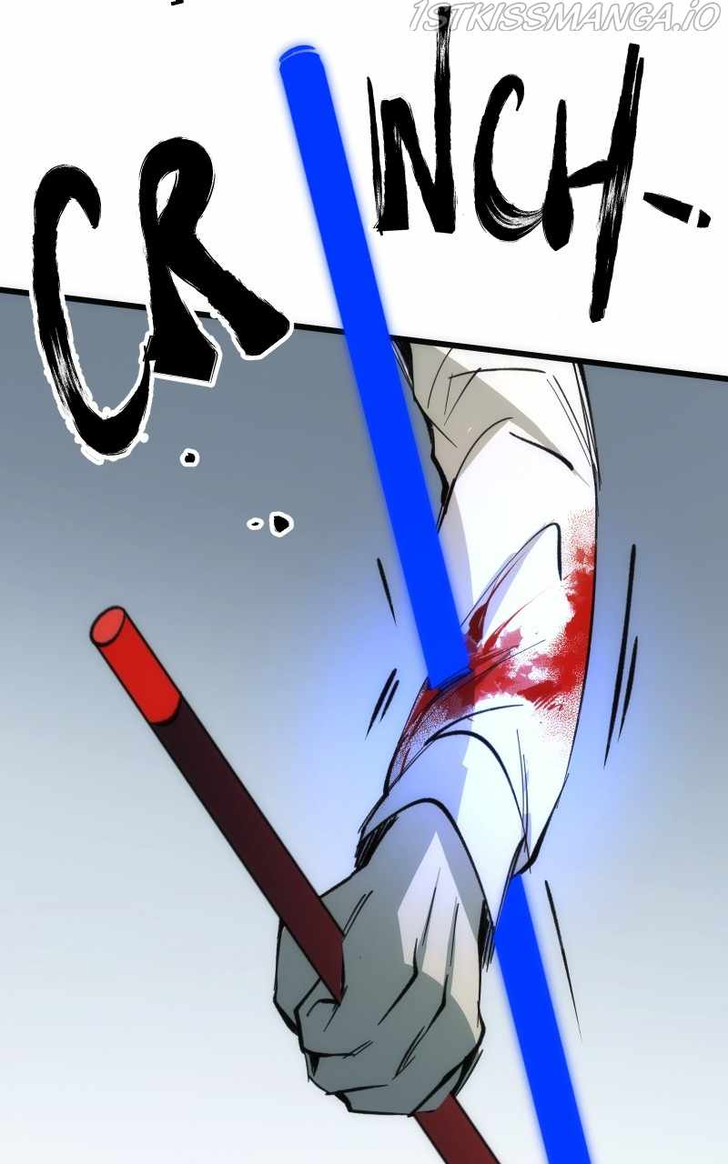 76