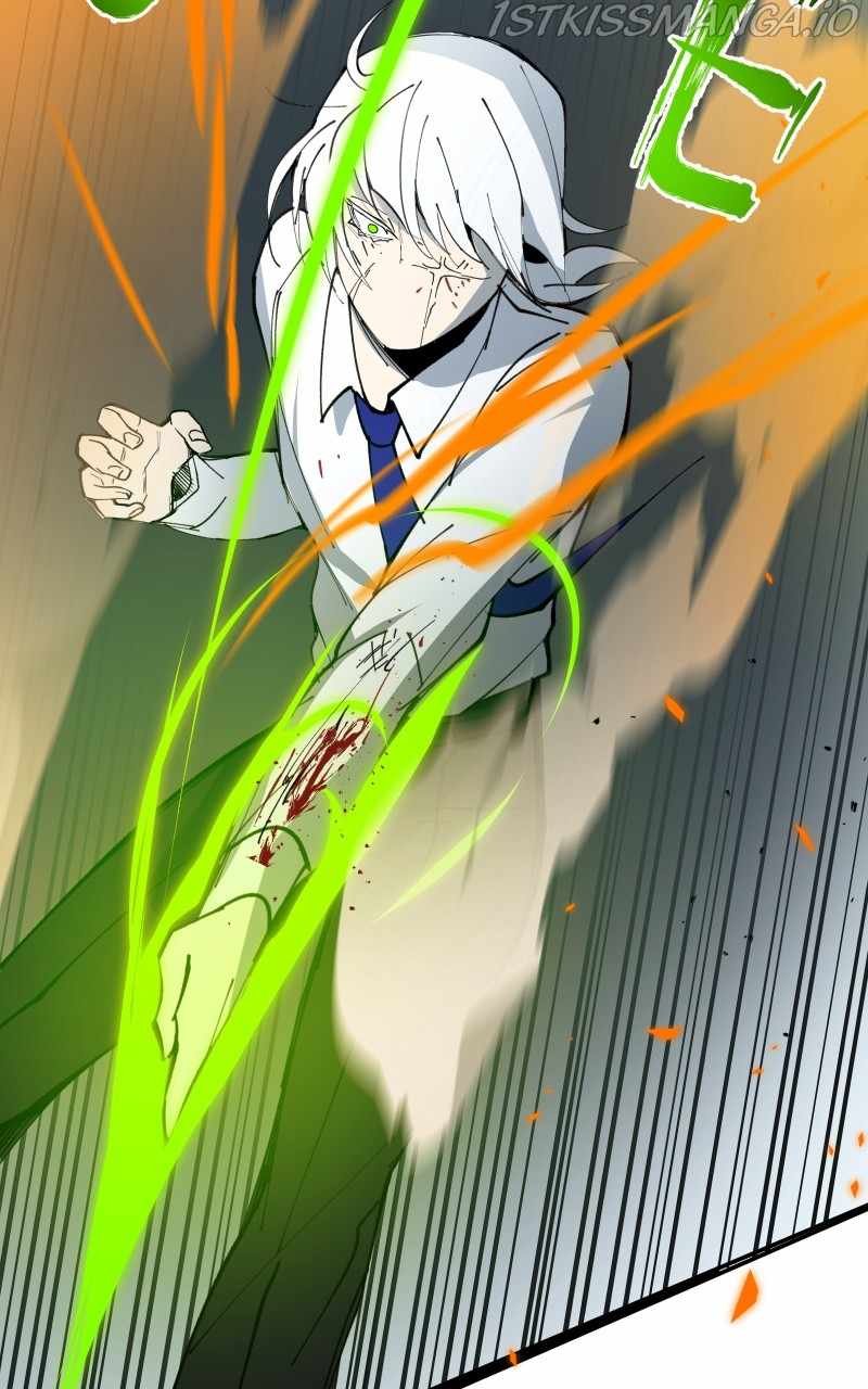 111