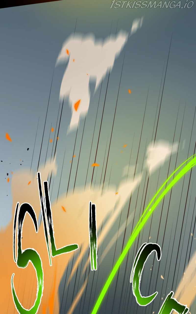 110